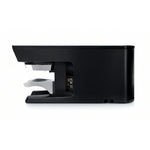 Thumbnail 4 for PUQPress M2 58.3 mm for VA Mythos I & II Automatic Espresso Tamper — White