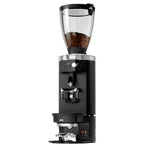 Thumbnail 4 for PUQPress M3 58.3 mm for Mahlkönig E65S Automatic Espresso Tamper — Black