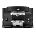 Thumbnail 1 for PUQPress M5 58.3 mm for Mahlkönig E80 Automatic Espresso Tamper — Black