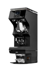 Thumbnail 2 for PUQPress M6 58.3 mm for VA Mythos 75 & 85 Automatic Espresso Tamper — Black