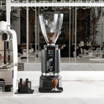Thumbnail 4 for Leon 800 Espresso Grinder with PFA