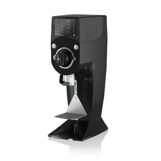 Mahlkonig Guatemala Shop Grinder