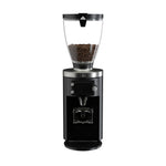 Thumbnail 2 for Mahlkönig E65T-GBS Grind-by-Sync Black Espresso Grinder