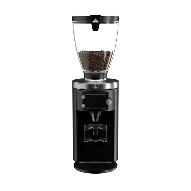 Mahlkönig E65T-GBS Grind-by-Sync Black Espresso Grinder