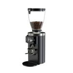 Thumbnail 1 for Mahlkönig E65T-GBS Grind-by-Sync Black Espresso Grinder