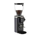 Thumbnail 3 for Mahlkönig E65T-GBS Grind-by-Sync Black Espresso Grinder