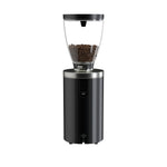 Thumbnail 5 for Mahlkönig E65T-GBS Grind-by-Sync Black Espresso Grinder