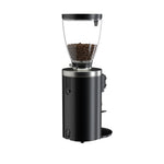 Thumbnail 4 for Mahlkönig E65T-GBS Grind-by-Sync Black Espresso Grinder