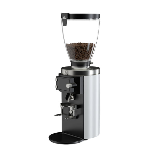 Mahlkonig E65T-GBS Grind-by-Sync Espresso Grinder