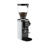 Thumbnail 3 for Mahlkönig E65T-GBS Grind-by-Sync White Espresso Grinder