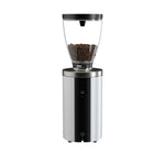 Thumbnail 5 for Mahlkönig E65T-GBS Grind-by-Sync White Espresso Grinder