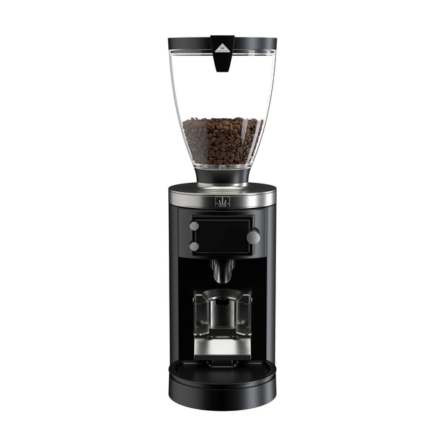 Mahlkönig E65W-GBS Grind-by-Sync Black Espresso Grinder