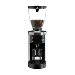 Thumbnail 2 for Mahlkönig E65W-GBS Grind-by-Sync White Espresso Grinder