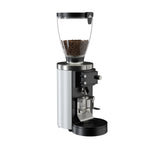 Thumbnail 3 for Mahlkönig E65W-GBS Grind-by-Sync White Espresso Grinder