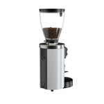 Thumbnail 4 for Mahlkönig E65W-GBS Grind-by-Sync White Espresso Grinder