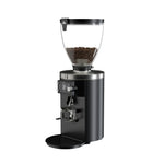 Thumbnail 1 for Mahlkönig E80T-GBS Grind-by-Sync Black Espresso Grinder