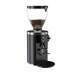 Thumbnail 3 for Mahlkönig E80T-GBS Grind-by-Sync Black Espresso Grinder