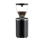 Thumbnail 5 for Mahlkönig E80T-GBS Grind-by-Sync Black Espresso Grinder