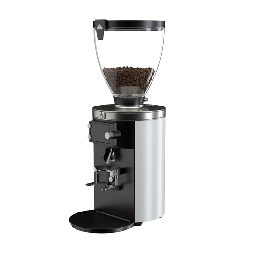 Mahlkonig E80T-GBS Grind-by-Sync Espresso Grinder