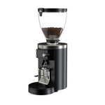 Thumbnail 1 for Mahlkönig E80W-GBS Grind-by-Sync Black Espresso Grinder