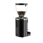 Thumbnail 4 for Mahlkönig E80W-GBS Grind-by-Sync Black Espresso Grinder