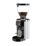 Thumbnail 1 for Mahlkönig E80W-GBS Grind-by-Sync White Espresso Grinder