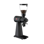 Thumbnail 3 for Mahlkönig EK43 Black Allround Coffee Grinder