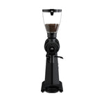 Thumbnail 2 for Mahlkönig EK43 Black Allround Coffee Grinder