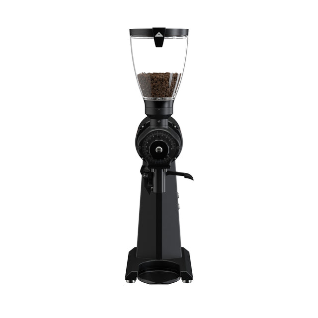 Mahlkönig EK43 Black Allround Coffee Grinder