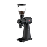 Thumbnail 1 for Mahlkönig EK43 Black Allround Coffee Grinder