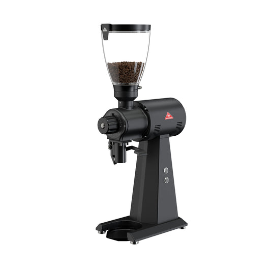 Mahlkonig EK43 Allround Commercial Coffee Grinder