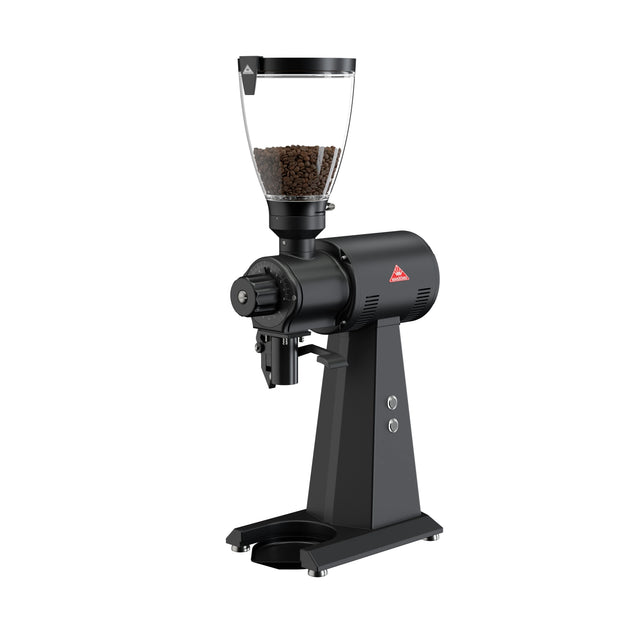 Mahlkönig EK43 Black Allround Coffee Grinder