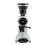 Thumbnail 2 for Mahlkönig EK43 S White Allround Coffee Grinder
