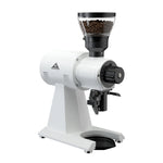 Thumbnail 3 for Mahlkönig EK43 S White Allround Coffee Grinder