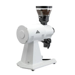Thumbnail 5 for Mahlkönig EK43 S White Allround Coffee Grinder