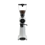 Thumbnail 2 for Mahlkönig EK43 White Allround Coffee Grinder