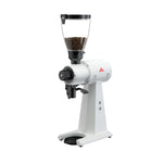 Thumbnail 1 for Mahlkönig EK43 White Allround Coffee Grinder