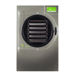 Thumbnail 1 for Harvest Right 5-Tray Medium Stainless Steel Home Pro Freeze Dryer with Mylar Starter Kit & Premier Pump