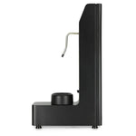 Thumbnail 3 for Perfect Moose Greg Automatic Milk Steamer — Black