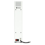 Thumbnail 2 for Perfect Moose Greg Automatic Milk Steamer — White