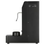 Thumbnail 1 for Perfect Moose Jack Automatic Milk Steamer — Black