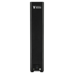 Thumbnail 2 for Perfect Moose Jack Automatic Milk Steamer — Black