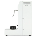 Thumbnail 1 for Perfect Moose Jack Automatic Milk Steamer — White