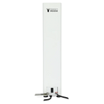 Thumbnail 3 for Perfect Moose Jack Automatic Milk Steamer — White