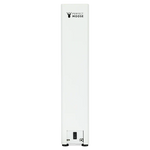 Thumbnail 2 for Perfect Moose Jack Automatic Milk Steamer — White