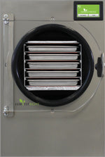 Thumbnail 1 for Harvest Right Pharmaceutical 5-Tray Small Freeze Dryer