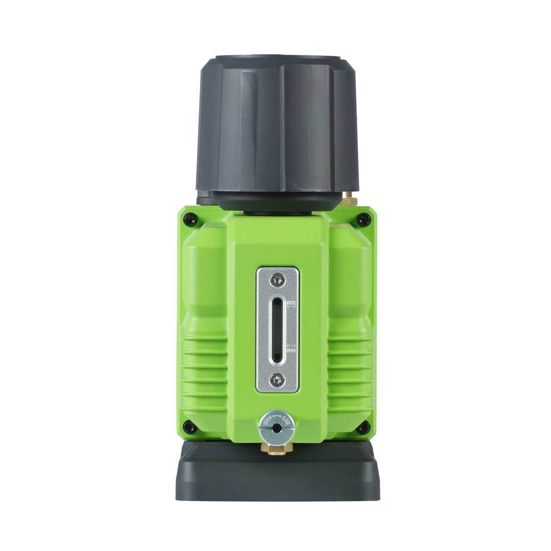 Harvest Right Premier Industrial Oil Pump — 110 V, 60 Hz