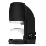 Thumbnail 2 for PUQPress Q 58.3 mm Automatic Espresso Tamper — Black