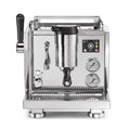 Rocket Espresso R Nine One Espresso Machine — Chrome