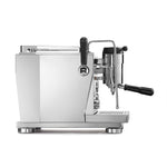 Thumbnail 3 for Rocket Espresso R Nine One Espresso Machine — Black